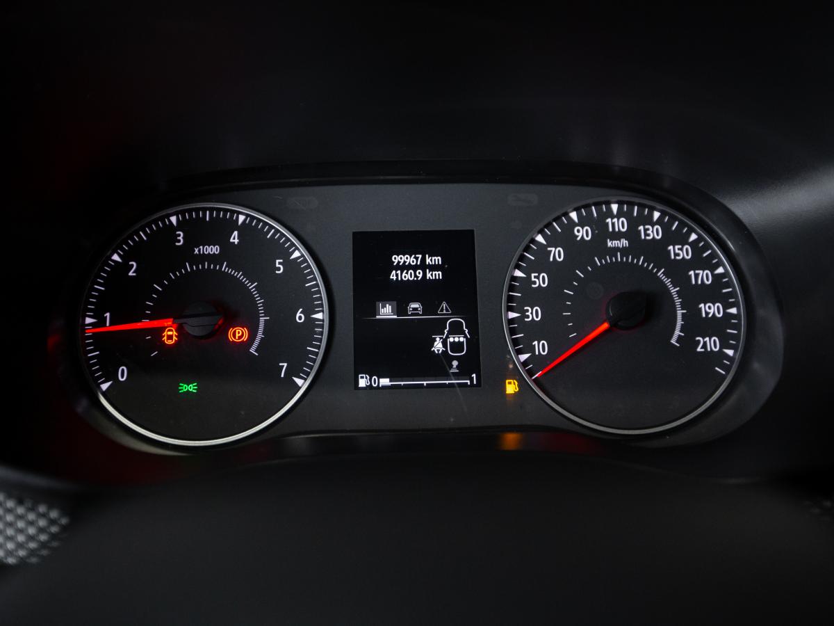 dacia-jogger-2023-gpl-999cc