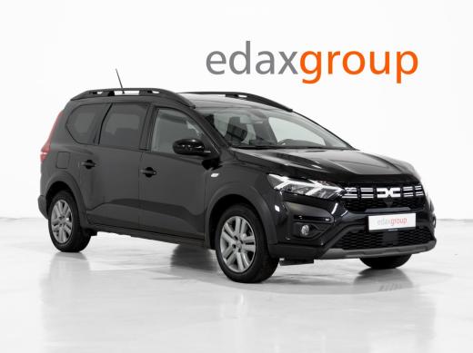 dacia-jogger-2023-gpl-999cc