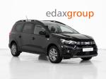 dacia-jogger-2023-gpl-999cc