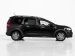 dacia-jogger-2023-gpl-999cc