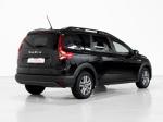 dacia-jogger-2023-gpl-999cc