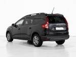 dacia-jogger-2023-gpl-999cc