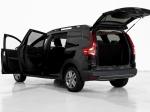 dacia-jogger-2023-gpl-999cc