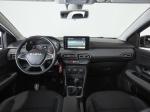 dacia-jogger-2023-gpl-999cc