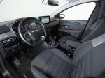 dacia-jogger-2023-gpl-999cc