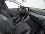 dacia-jogger-2023-gpl-999cc