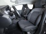 dacia-jogger-2023-gpl-999cc