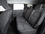 dacia-jogger-2023-gpl-999cc