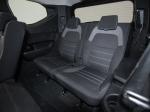 dacia-jogger-2023-gpl-999cc