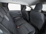dacia-jogger-2023-gpl-999cc