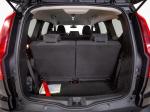 dacia-jogger-2023-gpl-999cc