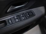 dacia-jogger-2023-gpl-999cc