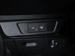 dacia-jogger-2023-gpl-999cc
