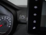 dacia-jogger-2023-gpl-999cc