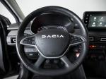 dacia-jogger-2023-gpl-999cc