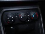 dacia-jogger-2023-gpl-999cc