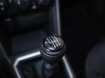 dacia-jogger-2023-gpl-999cc