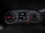 dacia-jogger-2023-gpl-999cc