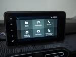 dacia-jogger-2023-gpl-999cc