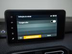 dacia-jogger-2023-gpl-999cc