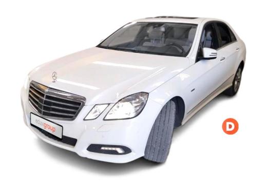 mercedes-benz-classe-e-2010-diesel-2987cc