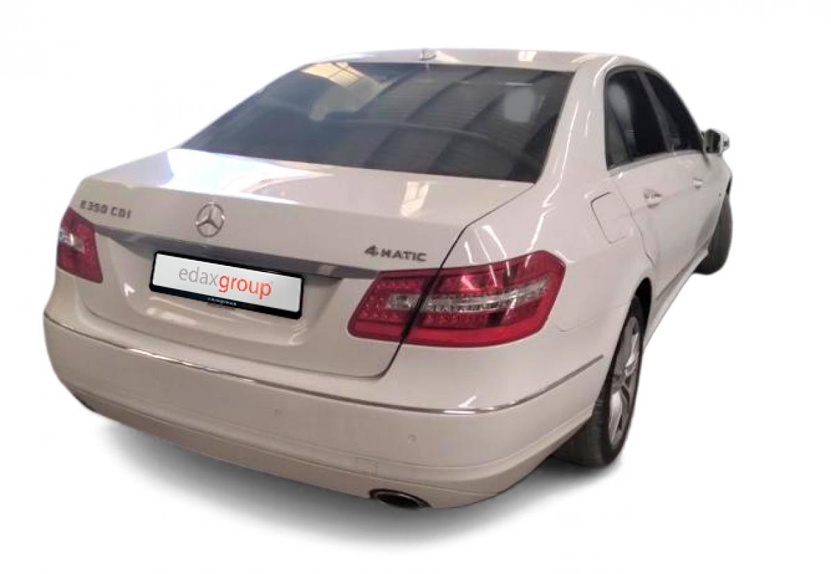 mercedes-benz-classe-e-2010-diesel-2987cc