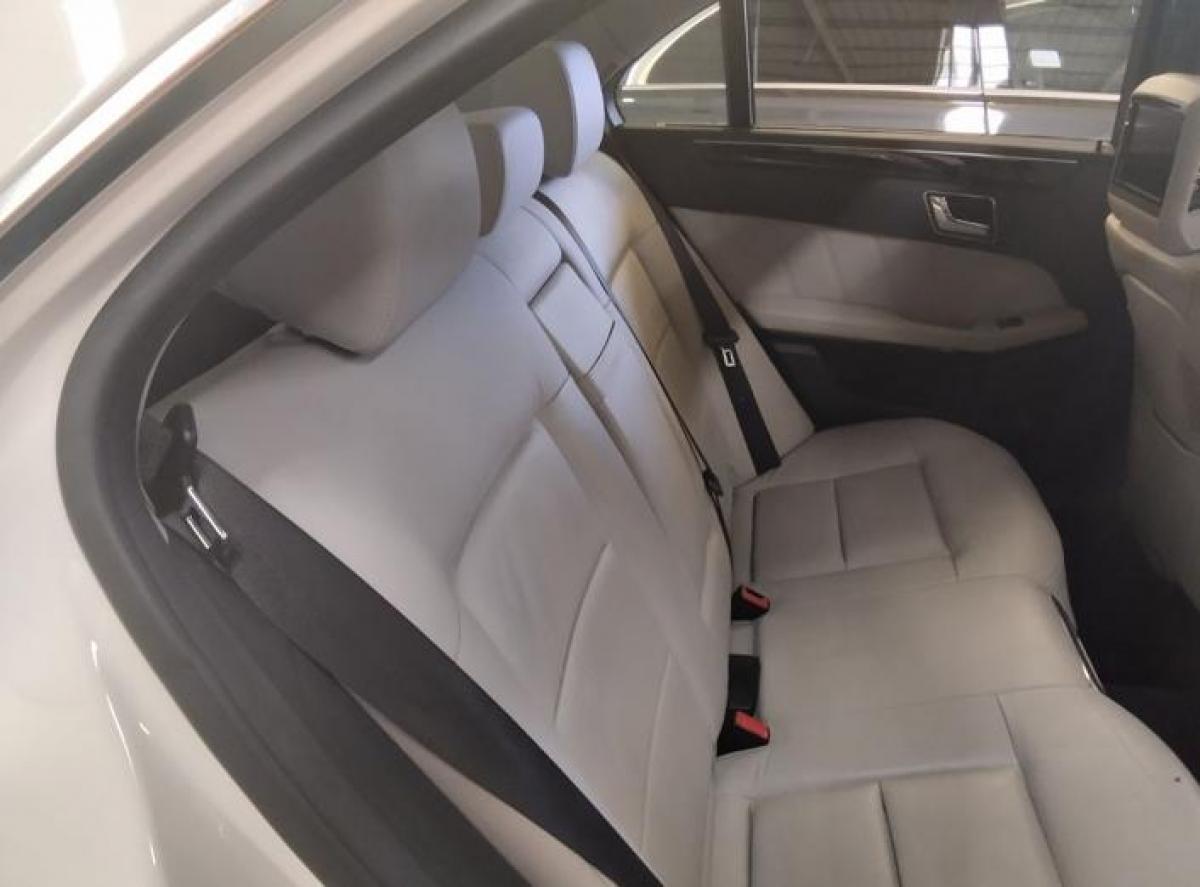 mercedes-benz-classe-e-2010-diesel-2987cc