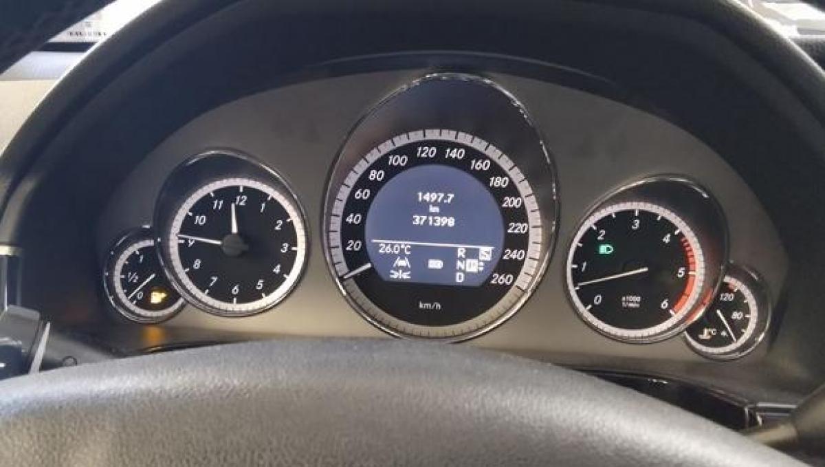 mercedes-benz-classe-e-2010-diesel-2987cc