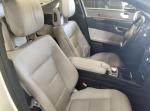 mercedes-benz-classe-e-2010-diesel-2987cc