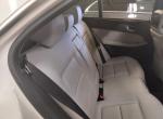 mercedes-benz-classe-e-2010-diesel-2987cc