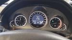mercedes-benz-classe-e-2010-diesel-2987cc