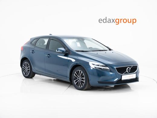 volvo-v40-2019-diesel-1969cc