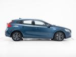 volvo-v40-2019-diesel-1969cc