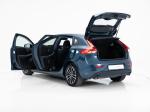 volvo-v40-2019-diesel-1969cc