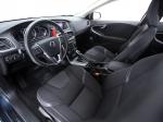 volvo-v40-2019-diesel-1969cc