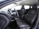 volvo-v40-2019-diesel-1969cc