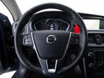 volvo-v40-2019-diesel-1969cc