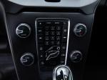 volvo-v40-2019-diesel-1969cc