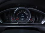 volvo-v40-2019-diesel-1969cc
