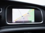 volvo-v40-2019-diesel-1969cc