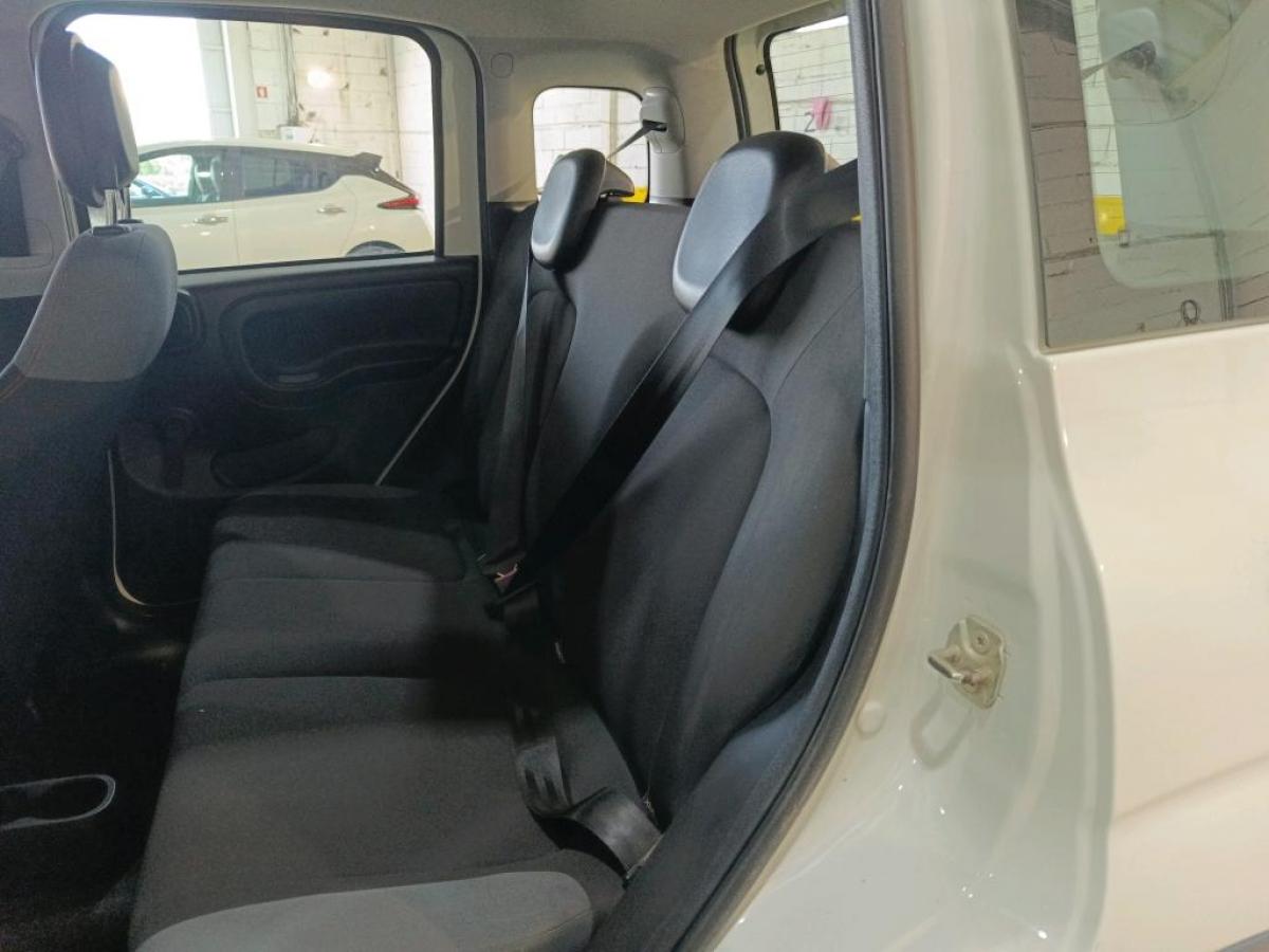 fiat-panda-2019-gasolina-875cc