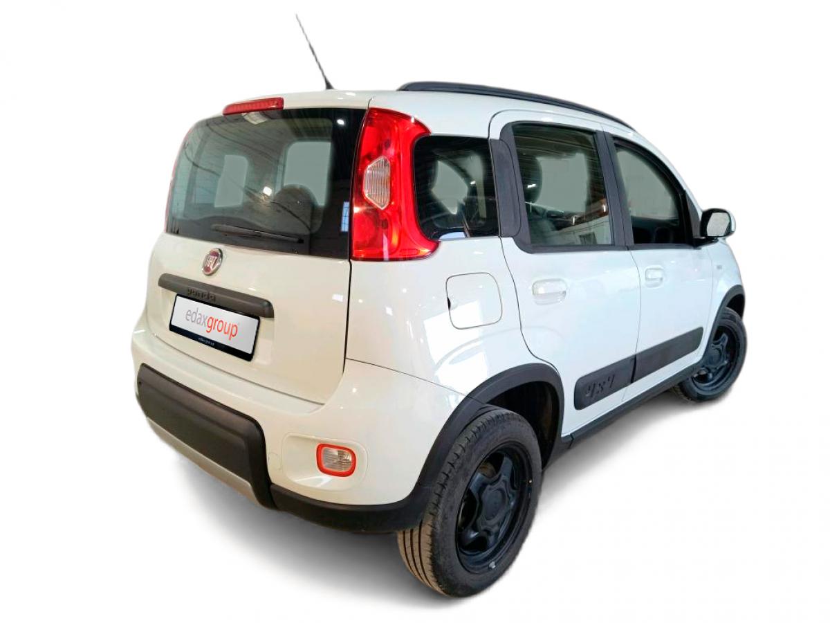 fiat-panda-2019-gasolina-875cc