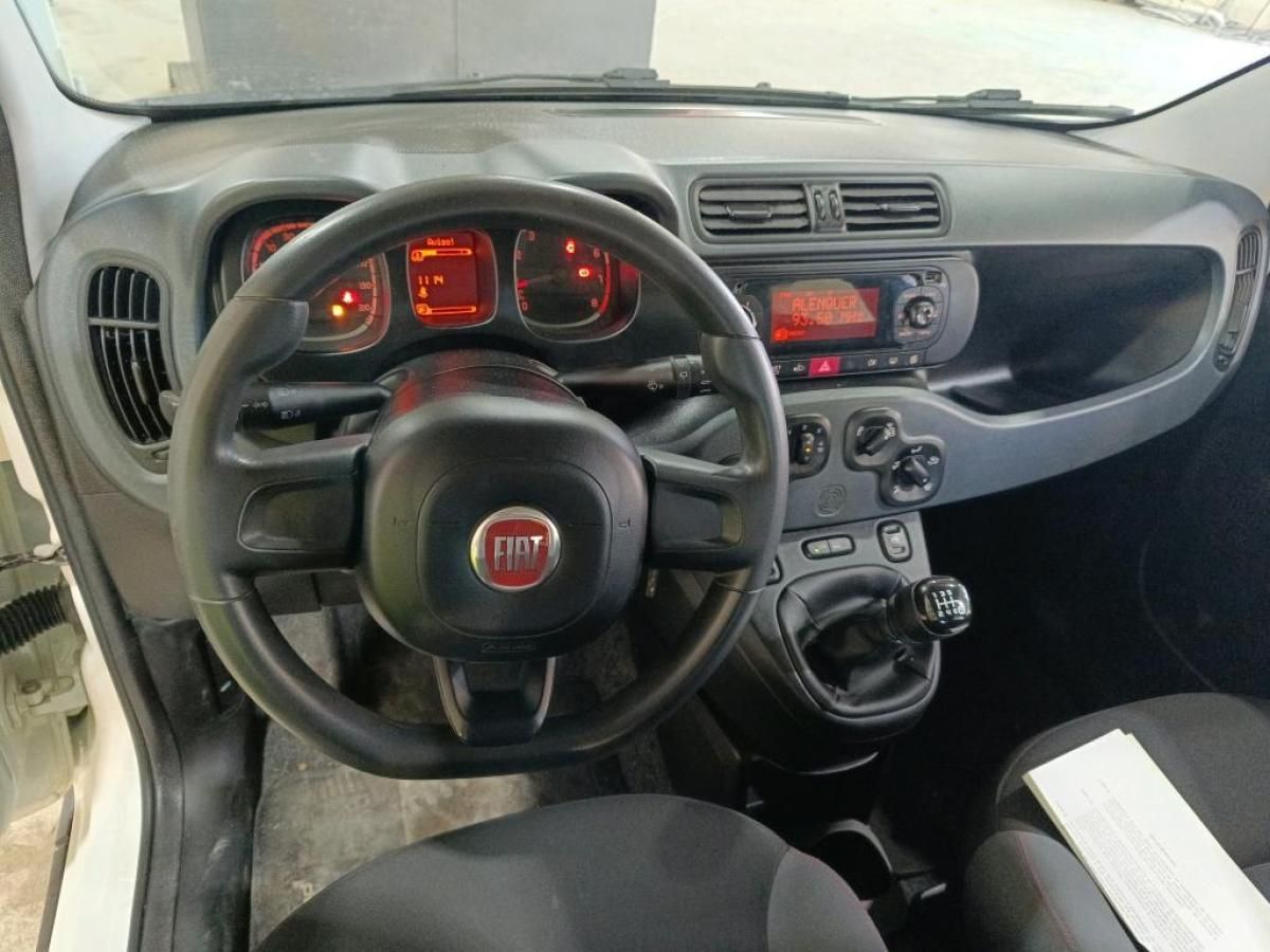 fiat-panda-2019-gasolina-875cc