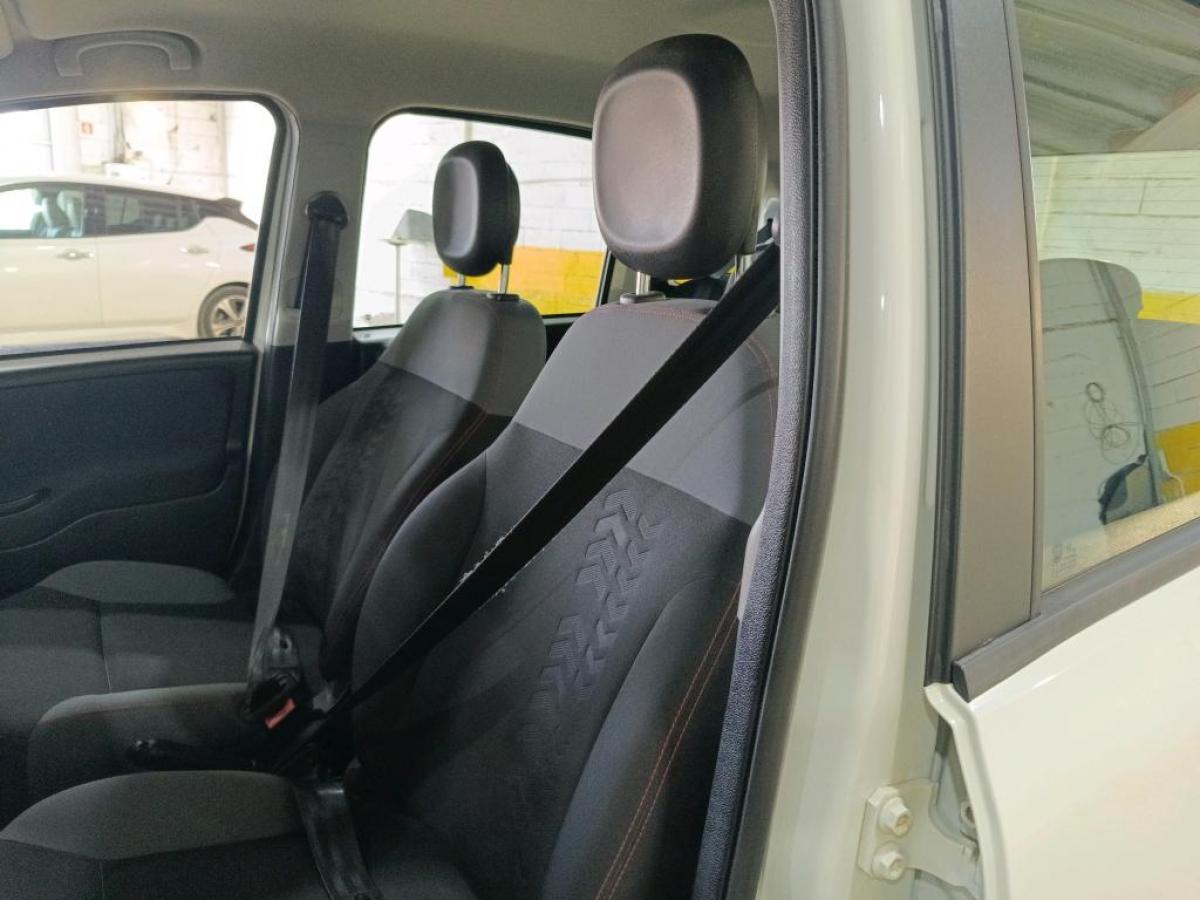 fiat-panda-2019-gasolina-875cc