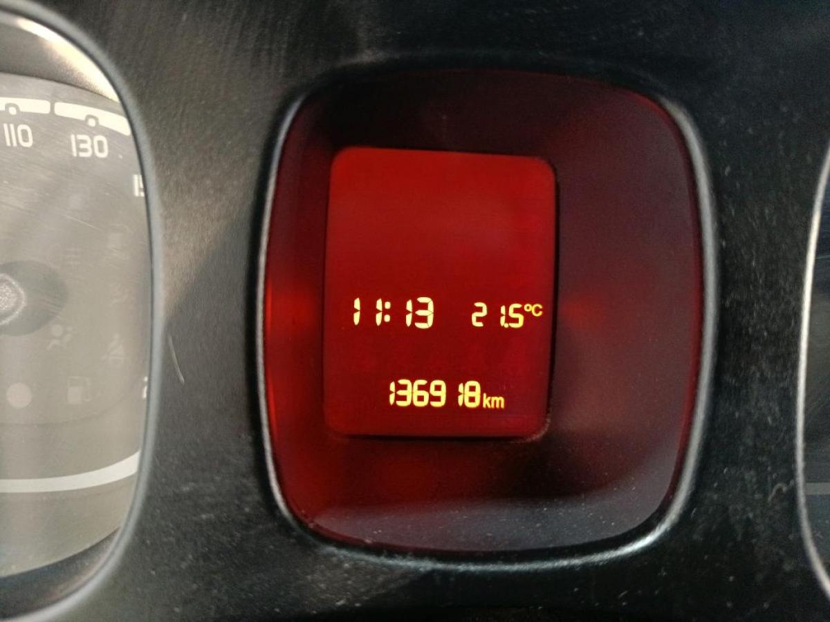 fiat-panda-2019-gasolina-875cc