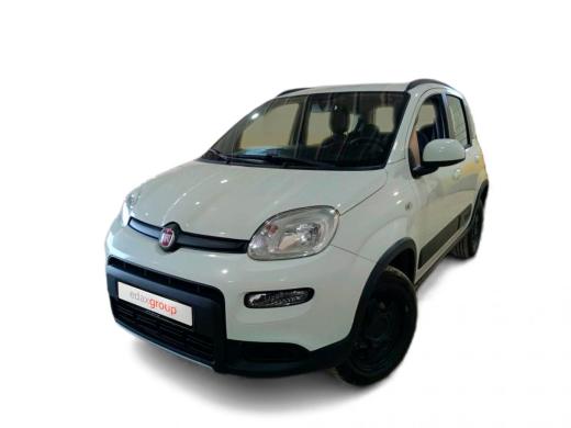 fiat-panda-2019-gasolina-875cc