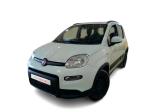 fiat-panda-2019-gasolina-875cc