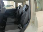fiat-panda-2019-gasolina-875cc