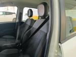 fiat-panda-2019-gasolina-875cc