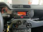 fiat-panda-2019-gasolina-875cc